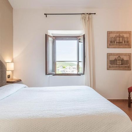 Locanda La Luna Tirli 外观 照片