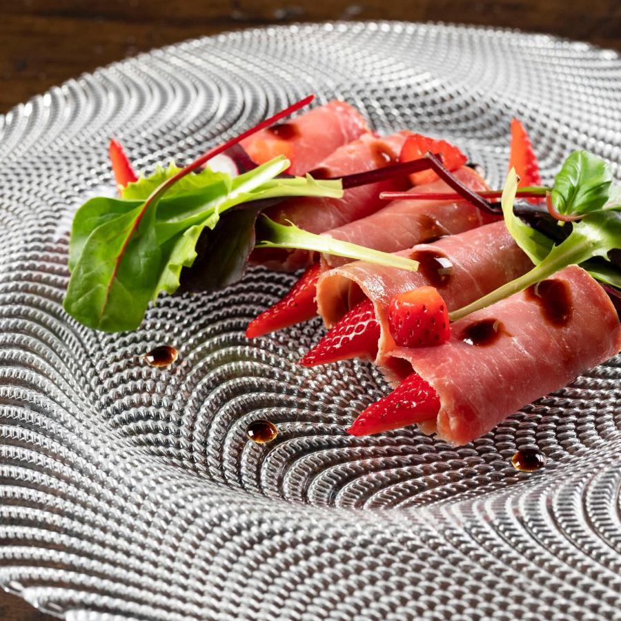 Locanda La Luna Tirli 外观 照片
